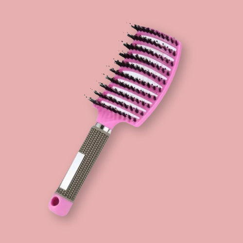 Detangling Brush